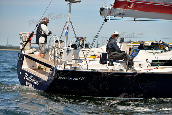 2017 Vineyard Race A_0928