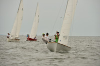 2018 Thistle Nationals A_0955