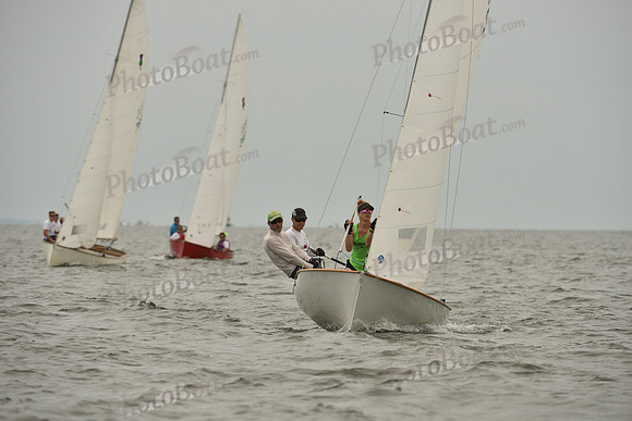 2018 Thistle Nationals A_0955