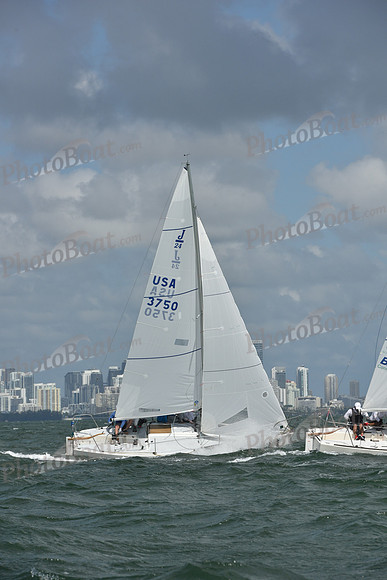 2019 J24 Worlds J_0179