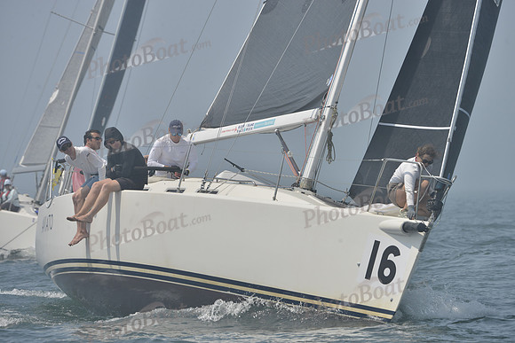 2025 Block Island Race Week B_1013