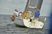 2016 Vineyard Race A_1364