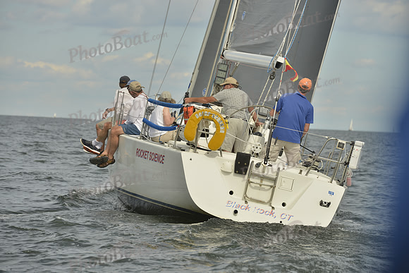 2016 Vineyard Race A_1364