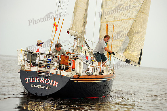 2014 Gov Cup A 692
