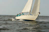 2011 Gov Cup A 1525