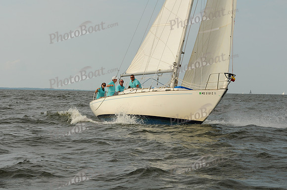 2011 Gov Cup A 1525