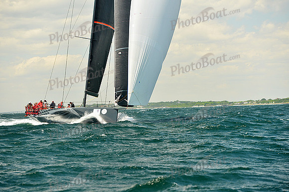 2016 NYYC Annual Regatta E_0402