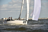 2019 J70 Winter Series A_0408