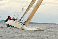 2013 NYYC Annual Regatta A 1337