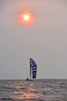 2021 Chicago to Mackinac D_1234