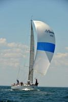 2015 Block Island Race Week B 177