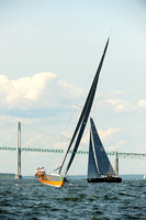 2014 NYYC Race Week C 1111
