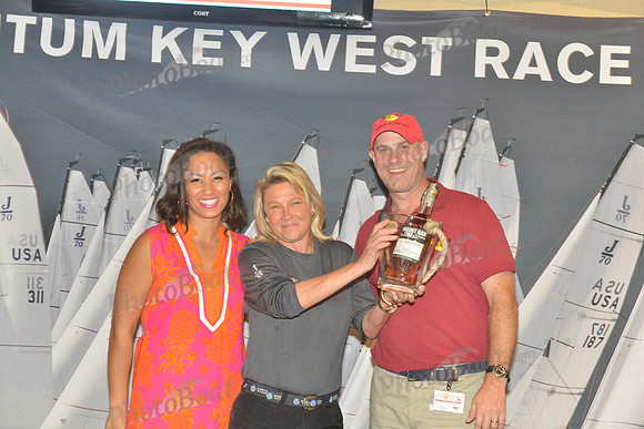 2017 Quantum Key West RW SS6_0021
