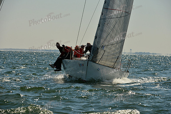 2015 St Pete NOOD A 1043