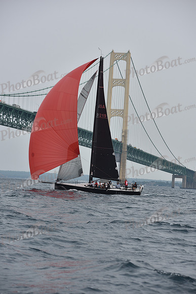2021 Chicago to Mackinac D_0582