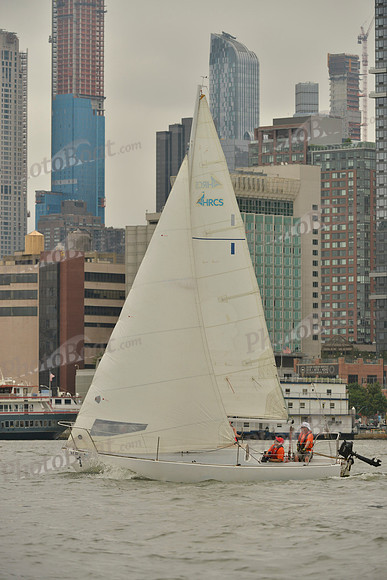 2018 NY Architects Regatta B_0418