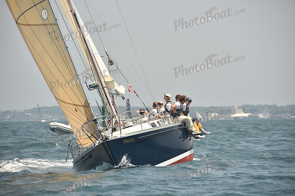 2024 NYYC Annual Regatta_1069