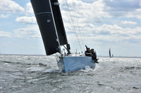 2019 Block Island Race_0862