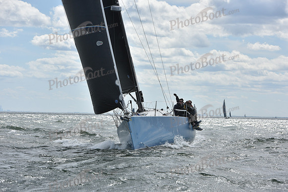 2019 Block Island Race_0862