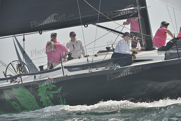 2025 Block Island Race Week B_1192