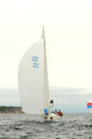 2011 Block Island RW E 1864