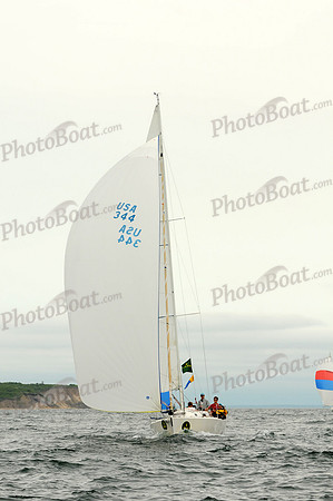 2011 Block Island RW E 1864
