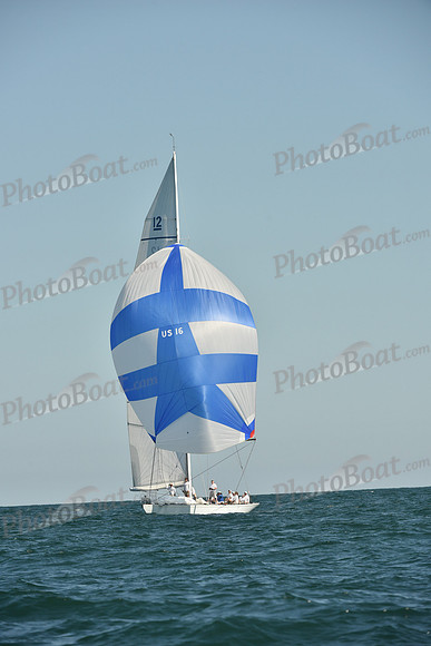 2018 NYYC Race Week E_1003
