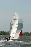 2011_Charleston_RW_A 487