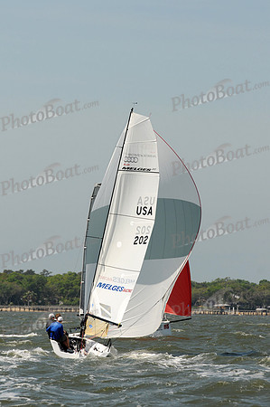 2011_Charleston_RW_A 487