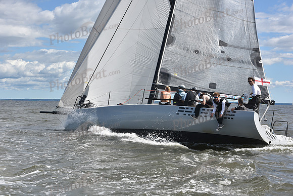 2021 Vineyard Race A 2364