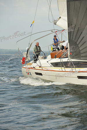 2015 Vineyard Race B 697