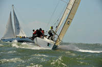 2016 Charleston Race Week C 0364