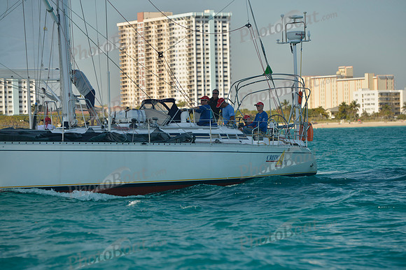 2019 Ft Lauderdale to Key West Race_1172