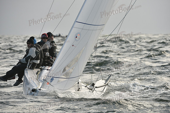 2018 J70 Worlds A2_0646