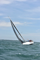 2019 NYYC Annual Regatta A_1255