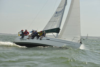 2018 Figawi_0292