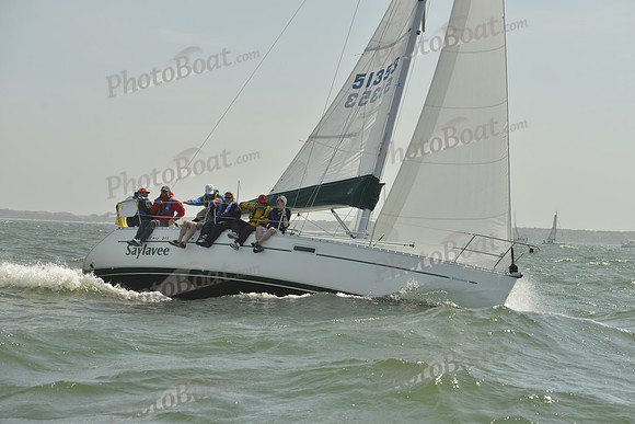 2018 Figawi_0292