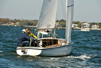 2015 St Pete NOOD B 190