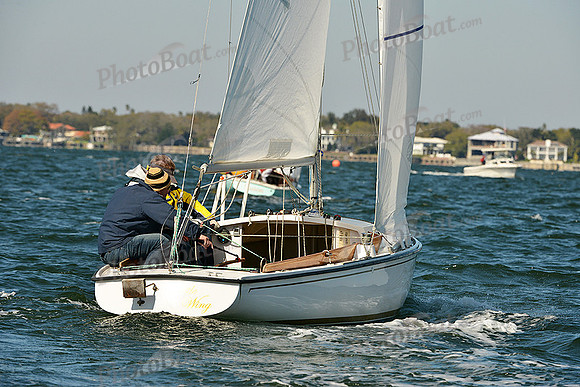2015 St Pete NOOD B 190
