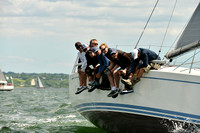 2016 NYYC Annual Regatta A_0715