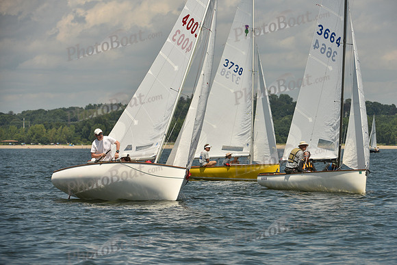 2018 Thistle Nationals G_0772