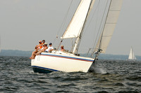 2012 Gov Cup A 298