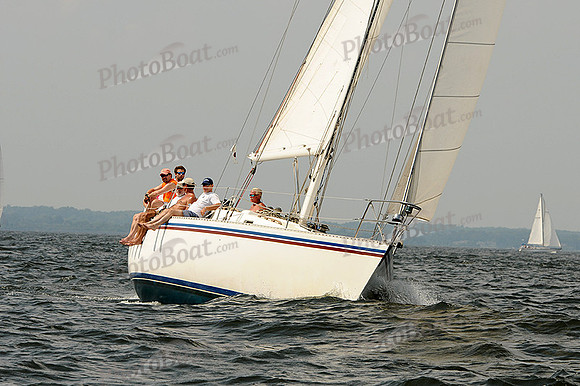 2012 Gov Cup A 298