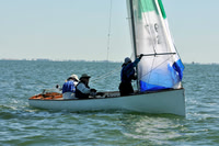 2012 Thistle Midwinters Ar_0794