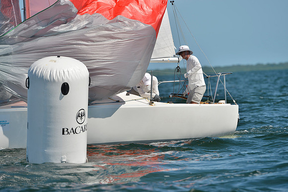 2019 J24 Worlds C_0751