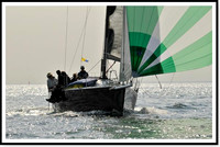 proof_2010 Block Island Race 544