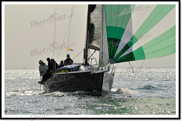 proof_2010 Block Island Race 544