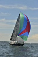 2017 NYYC Annual Regatta A_2363