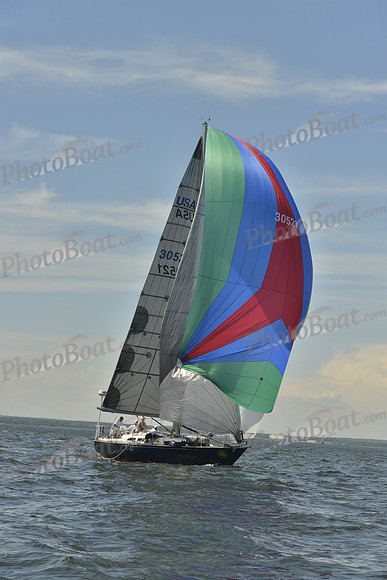 2017 NYYC Annual Regatta A_2363