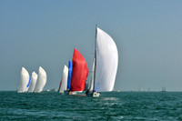 2011_KeyWestRaceWeek_E 760